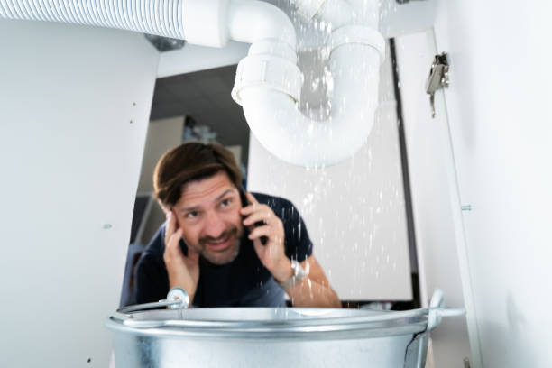 Best Faucet Repair  in West Leechburg, PA