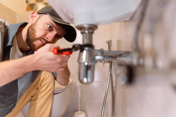 Best Sewer Cleaning Services  in West Leechburg, PA