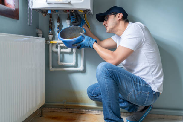 Best Plumbing Installation Services  in West Leechburg, PA